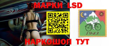 скорость Будённовск