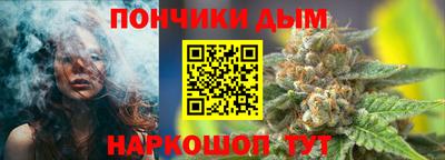скорость Будённовск